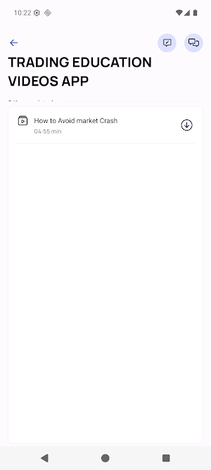 Haseeb Ka Naseeb Screenshot 1