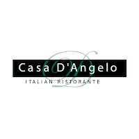 Casa D'angelo