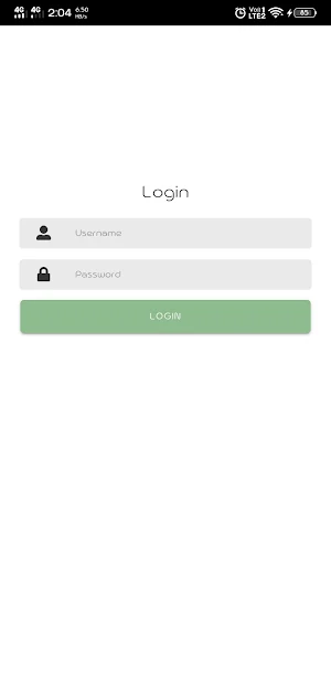 WWGS Fees Screenshot 1