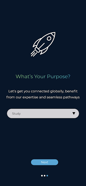 WorldPR Screenshot 3