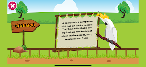 Pre-K Preschool Learning Games For Kids Screenshot 3