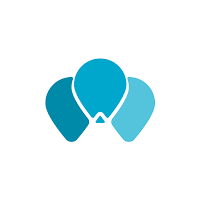 Mofid App