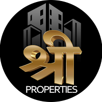 Shree Properties