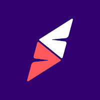 Smartavia