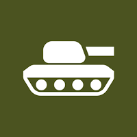 Defense News Daily