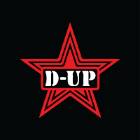 D-Up