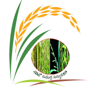 వరి క్లినిక్ ( Rice Clinic )