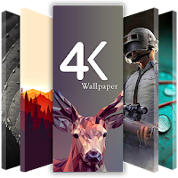 4k wallpaper Full HD wallpaper (background)