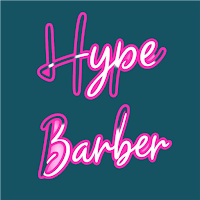 Hype barber
