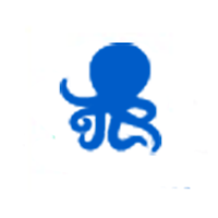 Pulpo-Ultra