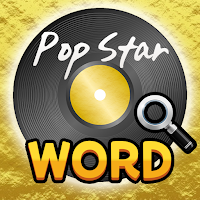 POP Star Quiz