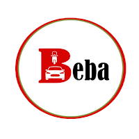 BebaFleet