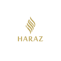 Haraz Coffee House App