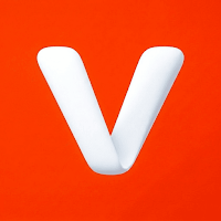 All Video Downloader SSXHD