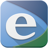 ELECSYS CONNECT
