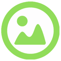 Nearby Photos