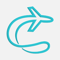 Callpilot