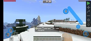 Auto Clicker Tapping Screenshot 1