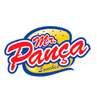 MR Pança