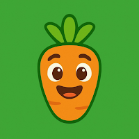 Nutrio – AI Calorie Counter