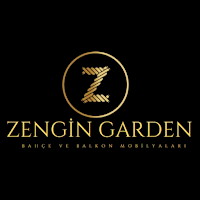 Zengin Garden