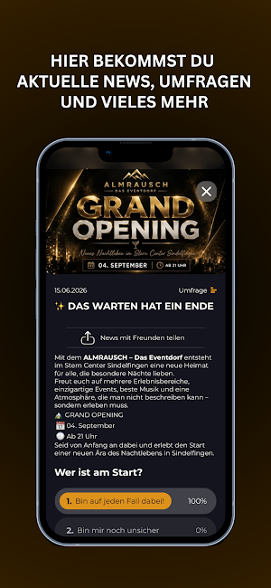 Almrausch Reutlingen Screenshot 0