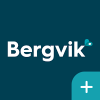 Bergvik Plus