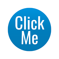ClickMe!