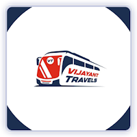 Vijayant Travels
