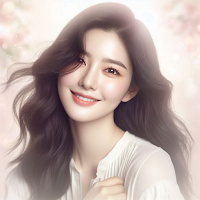 Korean Actress Wallpapers HD