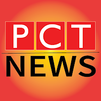 PCT News – Hindi News App