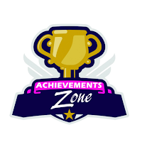 Achivements Zone