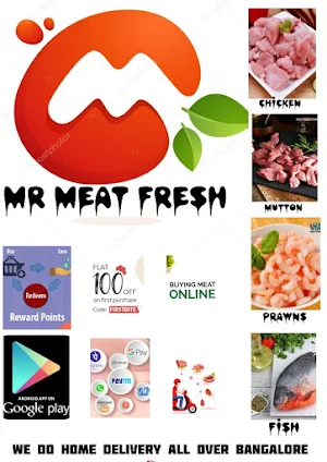 Mr. Meat Screenshot 2