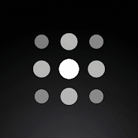 Clean Home Launcher