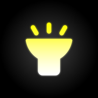 Flashlight