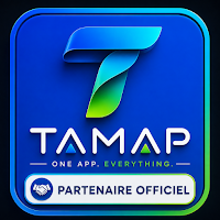 TAMAP Driver