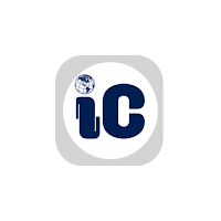 InnoConnect Global