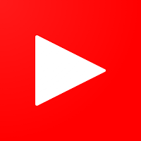 MusicTube