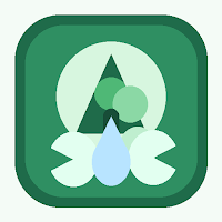 Plant Watering Quick