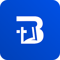 Bíblica de BH