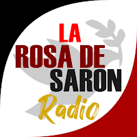 Radio Cristiana La Rosa