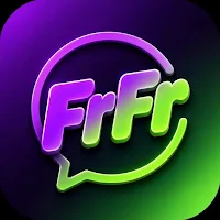 FR-FR
