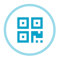 MakeItApp Voucher Scanner