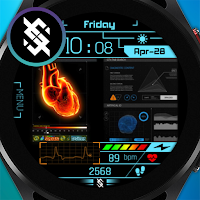 BFF11- Animation Technology