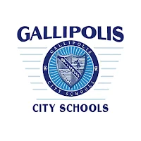 Gallipolis City Schools