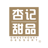 Sweethoney Dessert 杏记甜品—Colma
