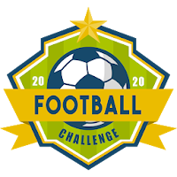 International Football Quiz