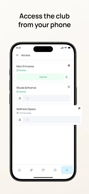 Eleven Aligned Screenshot 3