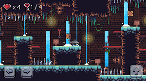 Tralalero Tralala – Rage Bait Screenshot 3