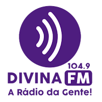 Rádio Divina FM